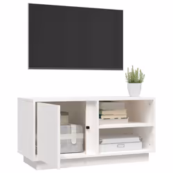 VidaXL 814465 supporto TV e sistema audio - Vista aggiuntiva 5
