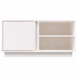 VidaXL 814465 supporto TV e sistema audio - Vista aggiuntiva 6