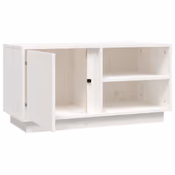 VidaXL 814465 supporto TV e sistema audio - Vista aggiuntiva 7