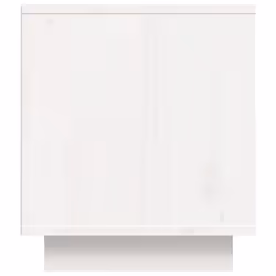 VidaXL 814465 supporto TV e sistema audio - Vista aggiuntiva 8