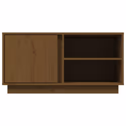 VidaXL 814467 supporto TV e sistema audio - Vista aggiuntiva 6