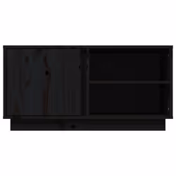 VidaXL 814468 supporto TV e sistema audio - Vista aggiuntiva 6