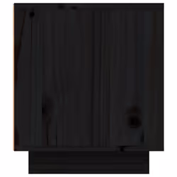 VidaXL 814468 supporto TV e sistema audio - Vista aggiuntiva 8