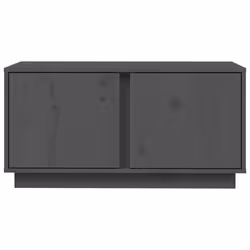VidaXL 814471 supporto TV e sistema audio - Vista aggiuntiva 6