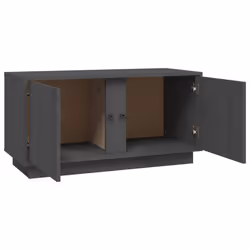 VidaXL 814471 supporto TV e sistema audio - Vista aggiuntiva 7