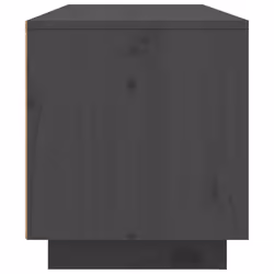 VidaXL 814471 supporto TV e sistema audio - Vista aggiuntiva 8