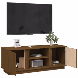VidaXL 814477 supporto TV e sistema audio - Vista aggiuntiva 5