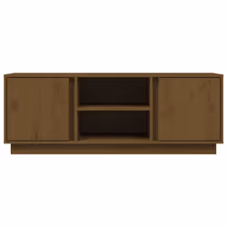 VidaXL 814477 supporto TV e sistema audio - Vista aggiuntiva 6