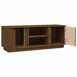 VidaXL 814477 supporto TV e sistema audio - Vista aggiuntiva 7