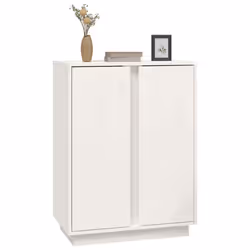 VidaXL 814490 credenza per soggiorno - Vista aggiuntiva 4