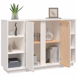 VidaXL 814500 credenza per soggiorno - Vista aggiuntiva 5
