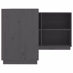 VidaXL 814506 scrivania - Vista aggiuntiva 8