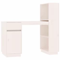 VidaXL 814510, 1 pz