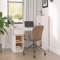 VidaXL 814510 scrivania