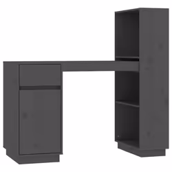VidaXL 814511, 1 pz
