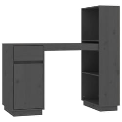VidaXL 814511 scrivania