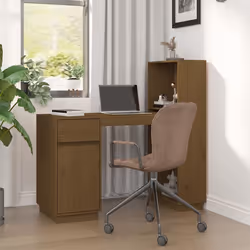 VidaXL 814512 scrivania