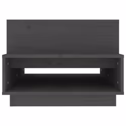VidaXL 814516 tavolino da caffè, comodino e consolle da soggiorno - Vista aggiuntiva 6