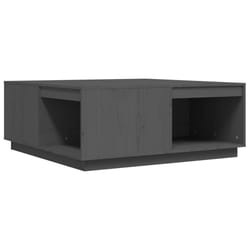 VidaXL 814521 tavolino da caffè, comodino e consolle da soggiorno