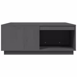 VidaXL 814521 tavolino da caffè, comodino e consolle da soggiorno - Vista aggiuntiva 6