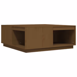 VidaXL 814522, Marrone
