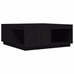 VidaXL 814523, Nero