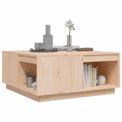 VidaXL 814524 tavolino da caffè, comodino e consolle da soggiorno - Vista aggiuntiva 4