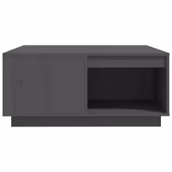 VidaXL 814526 tavolino da caffè, comodino e consolle da soggiorno - Vista aggiuntiva 5