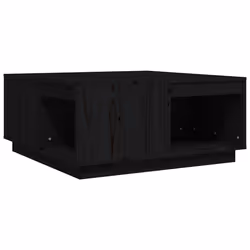 VidaXL 814528, Nero