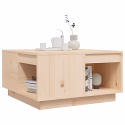 VidaXL 814529 tavolino da caffè, comodino e consolle da soggiorno - Vista aggiuntiva 4