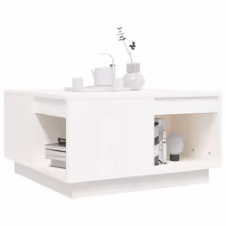 VidaXL 814530 tavolino da caffè, comodino e consolle da soggiorno - Vista aggiuntiva 4