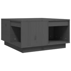 VidaXL 814531 tavolino da caffè, comodino e consolle da soggiorno