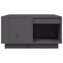VidaXL 814531 tavolino da caffè, comodino e consolle da soggiorno - Vista aggiuntiva 6