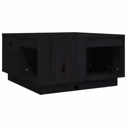 VidaXL 814533, Nero