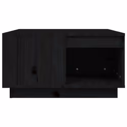 VidaXL 814533 tavolino da caffè, comodino e consolle da soggiorno - Vista aggiuntiva 6