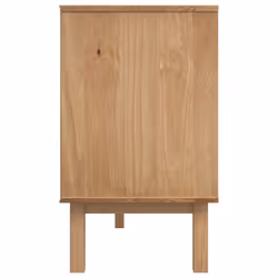 VidaXL 351297 credenza per soggiorno - Vista aggiuntiva 5