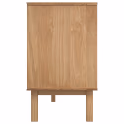 VidaXL 351300 credenza per soggiorno - Vista aggiuntiva 5