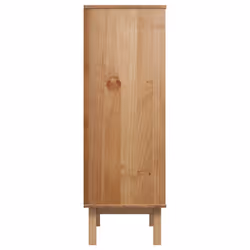 VidaXL 351308 credenza per soggiorno - Vista aggiuntiva 5
