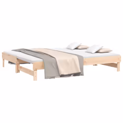 VidaXL 823384 divano Divano letto