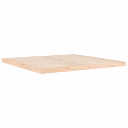 VidaXL 823424 rete a doghe - Vista aggiuntiva 4