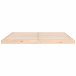 VidaXL 823424 rete a doghe - Vista aggiuntiva 5
