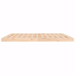 VidaXL 823424 rete a doghe - Vista aggiuntiva 6