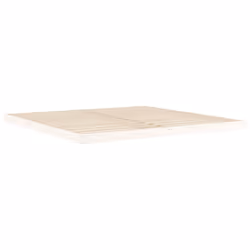 VidaXL 823425 rete a doghe - Vista aggiuntiva 4