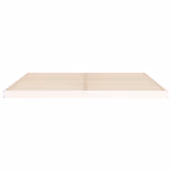 VidaXL 823425 rete a doghe - Vista aggiuntiva 5