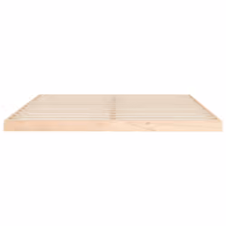 VidaXL 823429 rete a doghe - Vista aggiuntiva 4