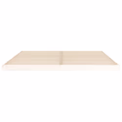 VidaXL 823430 rete a doghe - Vista aggiuntiva 4
