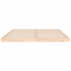 VidaXL 823434 rete a doghe - Vista aggiuntiva 4