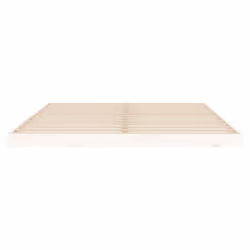 VidaXL 823435 rete a doghe - Vista aggiuntiva 5