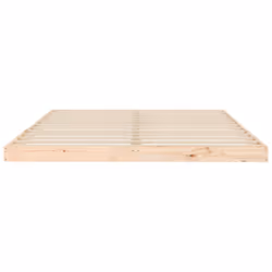 VidaXL 823439 rete a doghe - Vista aggiuntiva 4