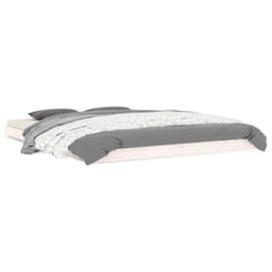 VidaXL 823440 rete a doghe